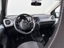 Peugeot 108 1.0 e-VTi Active | Airco | Elektrische ramen | Zuinig!