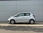 Peugeot 108 1.0 e-VTi Active | Airco | Elektrische ramen | Zuinig!