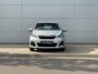 Peugeot 108 1.0 e-VTi Active | Airco | Elektrische ramen | Zuinig!