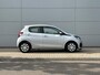 Peugeot 108 1.0 e-VTi Active | Airco | Elektrische ramen | Zuinig!