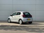 Peugeot 108 1.0 e-VTi Active | Airco | Elektrische ramen | Zuinig!