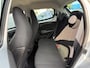 Peugeot 108 1.0 e-VTi Active | Airco | Elektrische ramen | Zuinig!