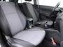 Hyundai i20 1.0 T-GDI 100PK Comfort Nav/Camera/Ecc/Cruise