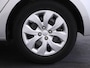 Hyundai i20 1.0 T-GDI 100PK Comfort Nav/Camera/Ecc/Cruise