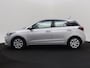 Hyundai i20 1.0 T-GDI 100PK Comfort Nav/Camera/Ecc/Cruise