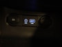 Hyundai i20 1.0 T-GDI 100PK Comfort Nav/Camera/Ecc/Cruise