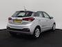 Hyundai i20 1.0 T-GDI 100PK Comfort Nav/Camera/Ecc/Cruise