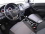 Hyundai i20 1.0 T-GDI 100PK Comfort Nav/Camera/Ecc/Cruise