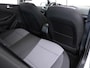 Hyundai i20 1.0 T-GDI 100PK Comfort Nav/Camera/Ecc/Cruise