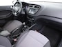 Hyundai i20 1.0 T-GDI 100PK Comfort Nav/Camera/Ecc/Cruise