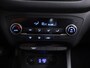 Hyundai i20 1.0 T-GDI 100PK Comfort Nav/Camera/Ecc/Cruise