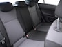 Hyundai i20 1.0 T-GDI 100PK Comfort Nav/Camera/Ecc/Cruise
