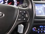Hyundai i20 1.0 T-GDI 100PK Comfort Nav/Camera/Ecc/Cruise