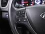 Hyundai i20 1.0 T-GDI 100PK Comfort Nav/Camera/Ecc/Cruise
