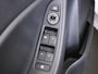 Hyundai i20 1.0 T-GDI 100PK Comfort Nav/Camera/Ecc/Cruise