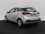 Hyundai i20 1.0 T-GDI 100PK Comfort Nav/Camera/Ecc/Cruise
