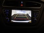 Hyundai i20 1.0 T-GDI 100PK Comfort Nav/Camera/Ecc/Cruise