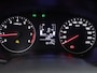 Hyundai i20 1.0 T-GDI 100PK Comfort Nav/Camera/Ecc/Cruise