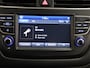 Hyundai i20 1.0 T-GDI 100PK Comfort Nav/Camera/Ecc/Cruise