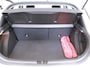 Hyundai i20 1.0 T-GDI 100PK Comfort Nav/Camera/Ecc/Cruise