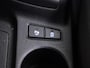 Hyundai i20 1.0 T-GDI 100PK Comfort Nav/Camera/Ecc/Cruise