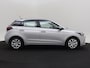 Hyundai i20 1.0 T-GDI 100PK Comfort Nav/Camera/Ecc/Cruise