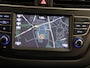 Hyundai i20 1.0 T-GDI 100PK Comfort Nav/Camera/Ecc/Cruise