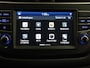 Hyundai i20 1.0 T-GDI 100PK Comfort Nav/Camera/Ecc/Cruise