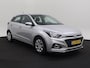 Hyundai i20 1.0 T-GDI 100PK Comfort Nav/Camera/Ecc/Cruise