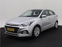 Hyundai i20 1.0 T-GDI 100PK Comfort Nav/Camera/Ecc/Cruise