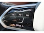 Volkswagen ID.4 First 77kWh | SOH 91,4% | Pano | Trekhaak | ACC | Sportstoelen
