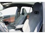 Volkswagen ID.4 First 77kWh | SOH 91,4% | Pano | Trekhaak | ACC | Sportstoelen