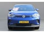 Volkswagen ID.4 First 77kWh | SOH 91,4% | Pano | Trekhaak | ACC | Sportstoelen