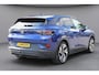 Volkswagen ID.4 First 77kWh | SOH 91,4% | Pano | Trekhaak | ACC | Sportstoelen