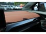 Volkswagen ID.4 First 77kWh | SOH 91,4% | Pano | Trekhaak | ACC | Sportstoelen