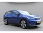 Volkswagen ID.4 First 77kWh | SOH 91,4% | Pano | Trekhaak | ACC | Sportstoelen