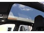 Volkswagen ID.4 First 77kWh | SOH 91,4% | Pano | Trekhaak | ACC | Sportstoelen