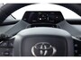Toyota Prius 2.0 Plug-in Executive | NAVI | ECC | Stoelverwarming