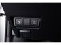 Toyota Prius 2.0 Plug-in Executive | NAVI | ECC | Stoelverwarming