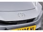 Toyota Prius 2.0 Plug-in Executive | NAVI | ECC | Stoelverwarming