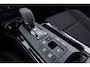 Toyota Prius 2.0 Plug-in Executive | NAVI | ECC | Stoelverwarming