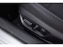 Toyota Prius 2.0 Plug-in Executive | NAVI | ECC | Stoelverwarming