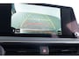 Toyota Prius 2.0 Plug-in Executive | NAVI | ECC | Stoelverwarming