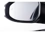 Toyota Prius 2.0 Plug-in Executive | NAVI | ECC | Stoelverwarming