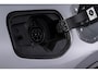 Toyota Prius 2.0 Plug-in Executive | NAVI | ECC | Stoelverwarming