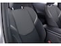 Toyota Prius 2.0 Plug-in Executive | NAVI | ECC | Stoelverwarming