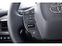 Toyota Prius 2.0 Plug-in Executive | NAVI | ECC | Stoelverwarming