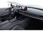 Toyota Prius 2.0 Plug-in Executive | NAVI | ECC | Stoelverwarming