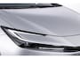 Toyota Prius 2.0 Plug-in Executive | NAVI | ECC | Stoelverwarming