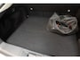 Toyota Prius 2.0 Plug-in Executive | NAVI | ECC | Stoelverwarming